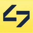 Autron